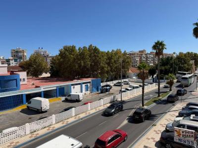 Gulv til salg i Viña Málaga - 3850 Gulv til salg i Viña Málaga - 3850
