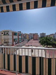 Gulv til salg i Centro, Torre del Mar - 3854 Gulv til salg i Centro, Torre del Mar - 3854