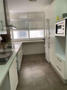 Piso en venta en Zona Centro, Huelva - 3855 Piso en venta en Zona Centro, Huelva - 3855