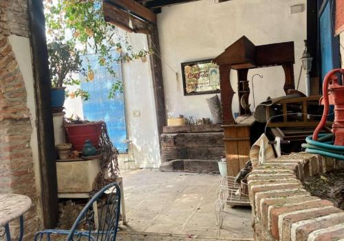 Hus til salg i Centro Ciudad - El Carmen, Vélez-Málaga - 3857 Hus til salg i Centro Ciudad - El Carmen, Vélez-Málaga - 3857