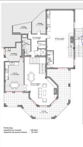 Villa te koop in Monte los Almendros - El Pargo - Costa Aguilera, Salobreña - 1806 Villa te koop in Monte los Almendros - El Pargo - Costa Aguilera, Salobreña - 1806