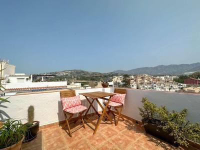 House for sale in Centro, Salobreña - 5178