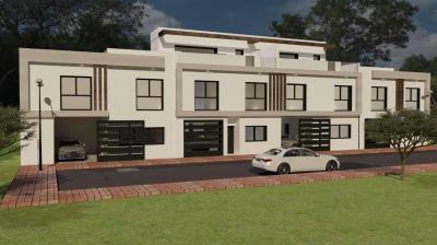 House for sale in Vélez de Benaudalla - 5337