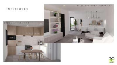 House for sale in Vélez de Benaudalla - 5337