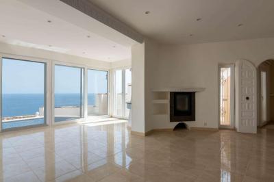 Villa te koop in Monte los Almendros - El Pargo - Costa Aguilera, Salobreña - 5265_1 Villa te koop in Monte los Almendros - El Pargo - Costa Aguilera, Salobreña - 5265_1