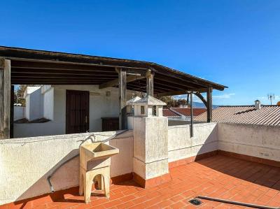 House for sale in Salobreña Costa - 5375