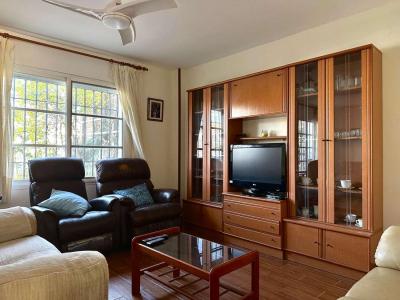 House for sale in Salobreña Costa - 5375