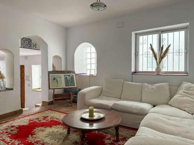 House for sale in Centro, Salobreña - 5383