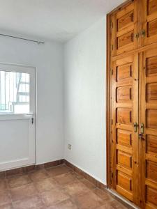House for sale in Centro, Salobreña - 5383