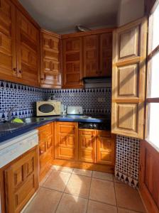 Centro شقة للإيجار - 3498 Centro شقة للإيجار - 3498