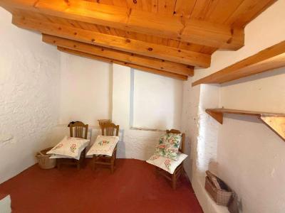 House for sale in Los Guajares - 5407