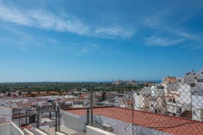 Huis te koop in Centro - 5408 Huis te koop in Centro - 5408