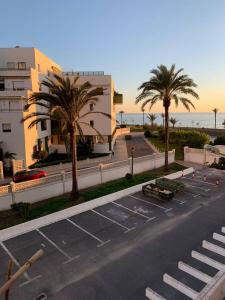 Apartment for sale in Salobreña Costa - 1930
