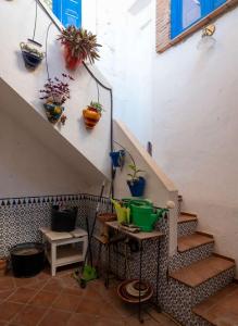 House for sale in Centro, Salobreña - 5418