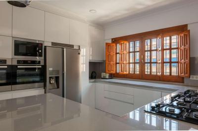 House for sale in Centro, Salobreña - 5418