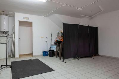 出售住房Monte Los Almendros - El Pargo - Costa Aguilera, 萨各夫雷纳 - 5429
