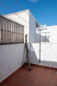 House for sale in Centro, Salobreña - 5392