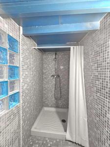 Appartement te koop in Centro, Salobreña - 5376 Appartement te koop in Centro, Salobreña - 5376
