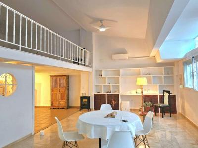 Appartement te koop in Centro, Salobreña - 5376 Appartement te koop in Centro, Salobreña - 5376