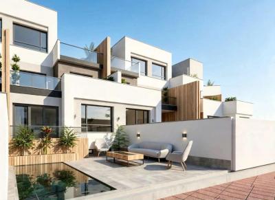 Huis te koop in Salobreña Costa - 5425-8 Huis te koop in Salobreña Costa - 5425-8