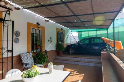 Huis te koop in Velilla - Velilla Taramay - 3360-1 Huis te koop in Velilla - Velilla Taramay - 3360-1