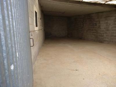Коттедж на продажу в Torrenueva, Motril - 5016 Коттедж на продажу в Torrenueva, Motril - 5016