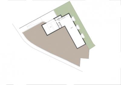 Villa till salu i Los Naranjos - NNA035V4 Villa till salu i Los Naranjos - NNA035V4