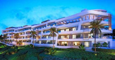 Duplex myytävänä Linda Vista-Nueva Alcántara-Cortijo Blanco - NNG102GD3 Duplex myytävänä Linda Vista-Nueva Alcántara-Cortijo Blanco - NNG102GD3