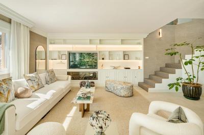 Woning te koop in La Carolina-Guadalpín - RGM030PD5 Woning te koop in La Carolina-Guadalpín - RGM030PD5