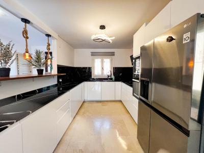 Chalet for sale in La Carolina-Guadalpín - ERGM020S6B Chalet for sale in La Carolina-Guadalpín - ERGM020S6B