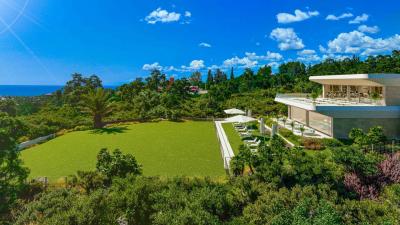 出售地板La Concha-Resina Golf - ENNG101P2