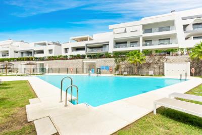 出售地板La Concha-Resina Golf - ERNG180P2
