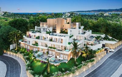 Duplex à vendre à Rio Real - NME029GD3 Duplex à vendre à Rio Real - NME029GD3