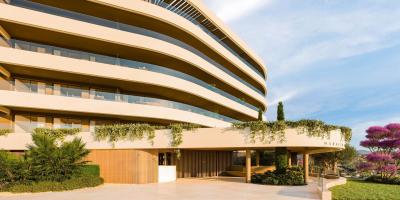 Flat for sale in Zona Calvario - ENEC024P2