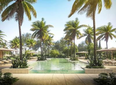 Apartment for sale in Bel-Air - ENNG136G2