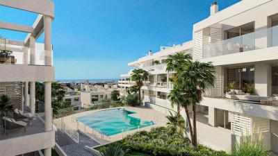 Chalet for sale in Zona Calvario - ENEC025T4