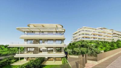 Appartement te koop in Hipódromo-Cerrado del Águila - ENMI026IIG3 Appartement te koop in Hipódromo-Cerrado del Águila - ENMI026IIG3