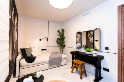 Linda Vista-Nueva Alcántara-Cortijo Blanco شقة للبيع - ENSP005IIP4 Linda Vista-Nueva Alcántara-Cortijo Blanco شقة للبيع - ENSP005IIP4