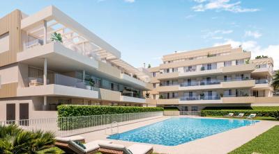 Flat for sale in Zona Calvario - ENEC020P2