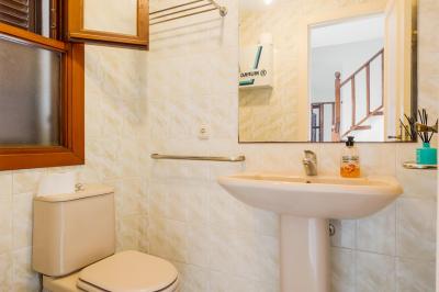 Huvila myytävänä Guadalobón, Estepona - EREW019T2 Huvila myytävänä Guadalobón, Estepona - EREW019T2