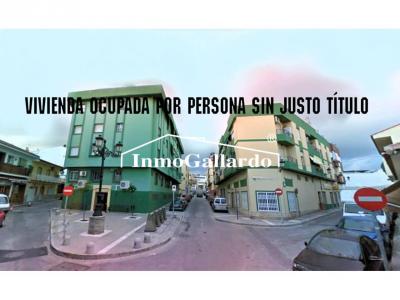 Piso in vendita a Alhaurín de la Torre - 009046 Piso in vendita a Alhaurín de la Torre - 009046
