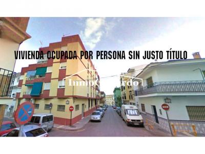 Piso in vendita a Alhaurín de la Torre - 009046 Piso in vendita a Alhaurín de la Torre - 009046