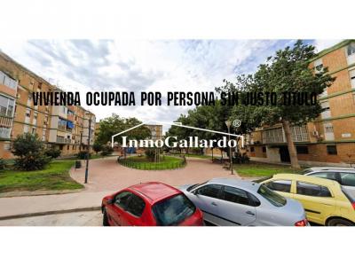 Flat for sale in Puerta Blanca - 009044