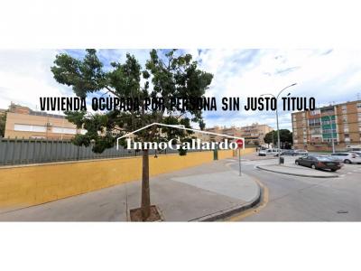 Flat for sale in Puerta Blanca - 009044