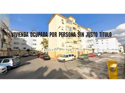 Квартира на продажу в Ciudad Jardín - 009043 Квартира на продажу в Ciudad Jardín - 009043