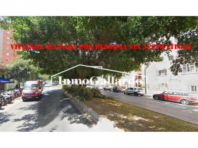 Flat for sale in Nuevo San Andrés - 008951