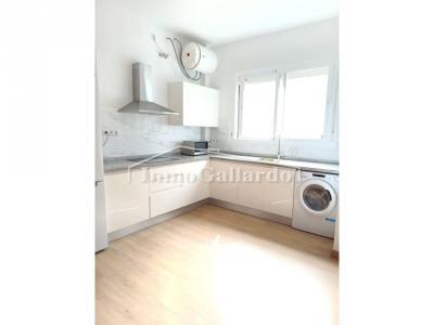 Studio for sale in Camino de Suárez - 009121