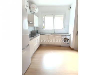 Studio for sale in Camino de Suárez - 009121