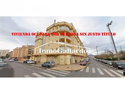 Квартира на продажу в El Duende - 008954 Квартира на продажу в El Duende - 008954