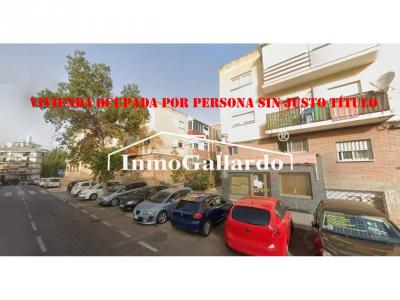 出售地板El Palo - 008950